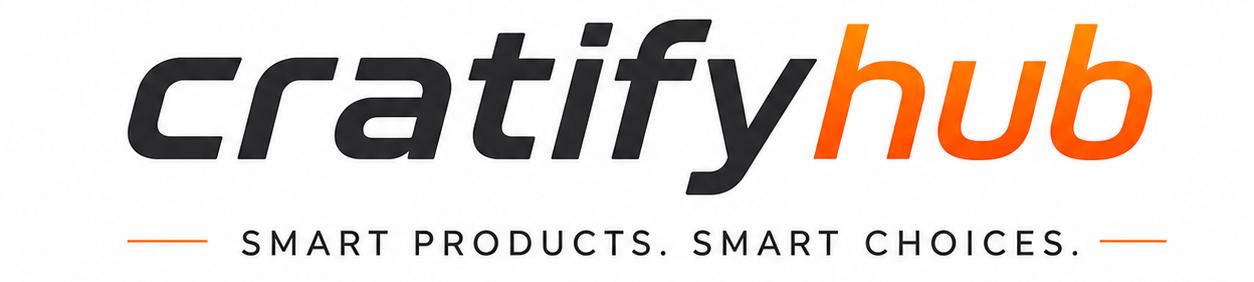 CratifyHub